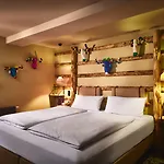 Kuku Rettenberg