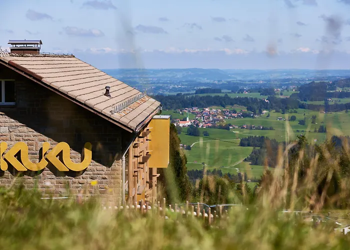 Kuku *