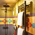 Otel Kuku Rettenberg