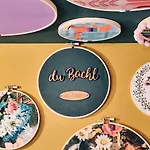 Kuku ホテル レッテンベルク