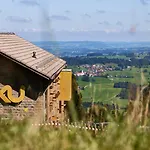 Kuku *