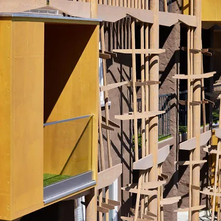 Kuku * レッテンベルク