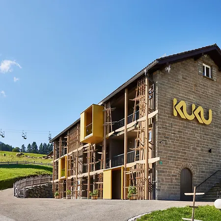 Kuku Rettenberg