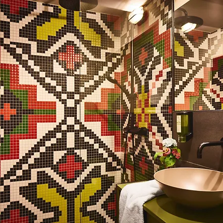 Hotel Kuku Rettenberg