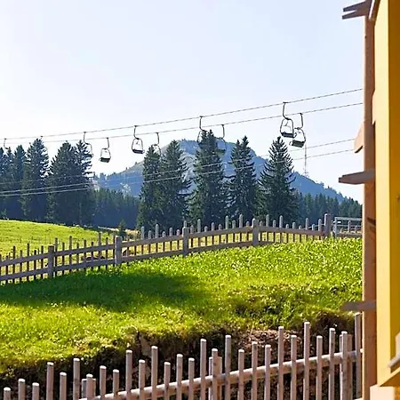 Kuku