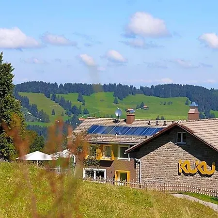 Kuku Rettenberg