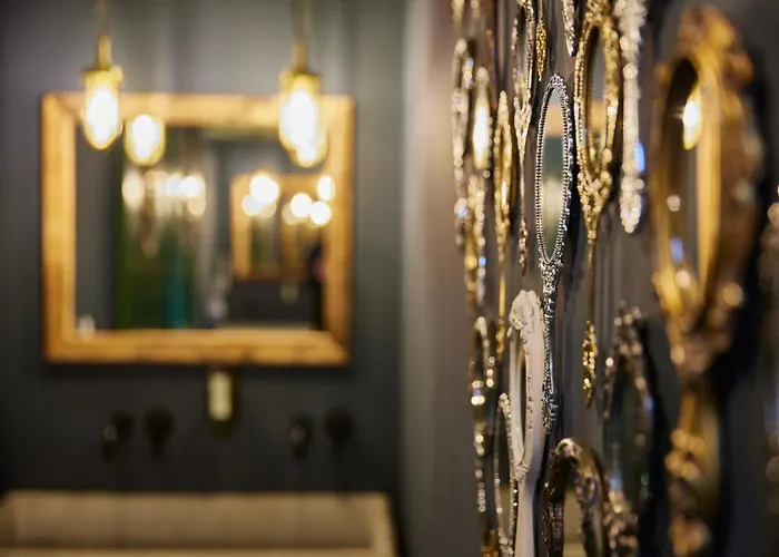 Hotel Kuku